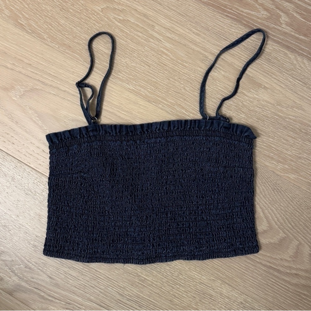 A&F Top